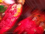 100_7013.jpg