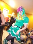 100_7018.jpg