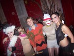 100_7020.jpg