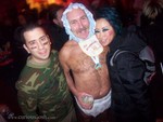 100_7023.jpg