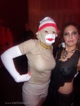 100_7028.jpg
