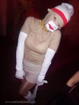 100_7029.jpg