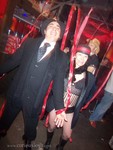 100_7032.jpg