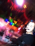 100_7034.jpg