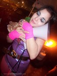 100_7047.jpg