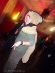 100_7049.jpg