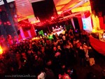 Now that's a Good Party!