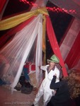 100_7055.jpg