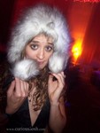 100_7090.jpg