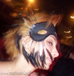 100_7093.jpg