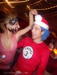 100_7096.jpg