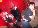 100_7097.jpg