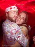 100_7107.jpg