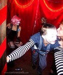 100_7113.jpg