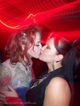 100_7119.jpg