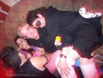 100_7130.jpg