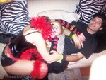 100_7135.jpg