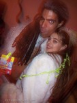100_7140.jpg