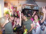 100_7145.jpg