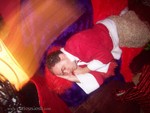 100_7158.jpg