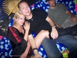 100_7168.jpg