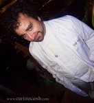 100_7169.jpg