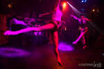 lucentpriv-012-7B7A7630.jpg