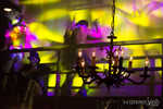 lucentpriv-021-7B7A7489.jpg