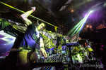lucentpriv-023-7B7A7980.jpg
