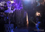 lucentpriv-036-7B7A7578.jpg