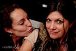 IMG_8232.jpg