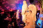 IMG_5699.jpg