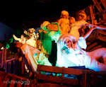 IMG_5715.jpg
