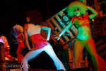 IMG_5731.jpg