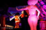 IMG_5752.jpg