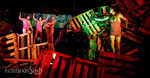 IMG_5782.jpg