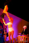 IMG_5852.jpg