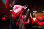 IMG_6180.jpg