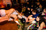 IMG_8335.jpg