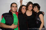 IMG_8434.jpg