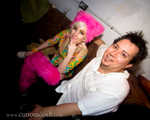 IMG_8477.jpg