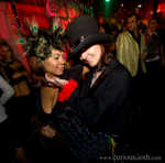 IMG_8503.jpg