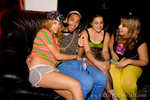 IMG_8575.jpg