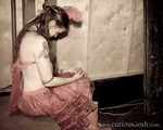 Taking a moment