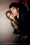 Tongues!
