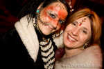 IMG_8670.jpg