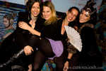 IMG_8673.jpg