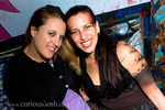 IMG_8679.jpg