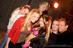 Wit and friends!
