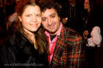 IMG_8681.jpg